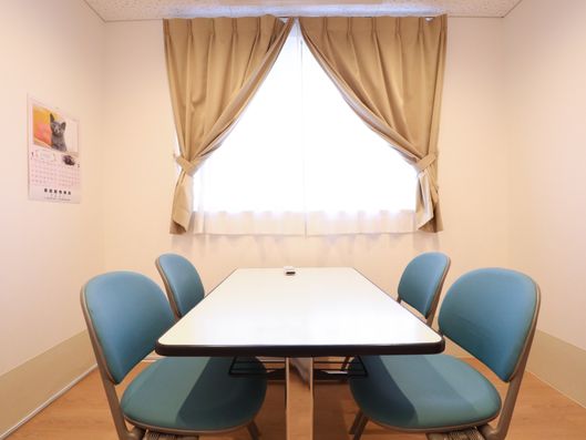 スライドショー