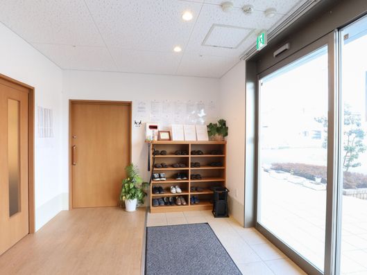 スライドショー