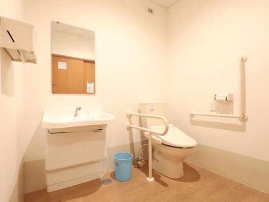 スライドショー