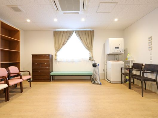 スライドショー