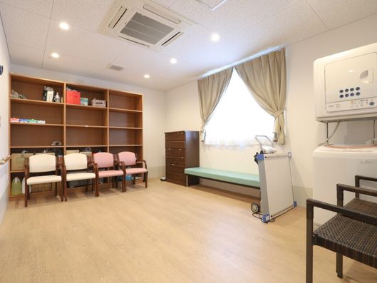 スライドショー