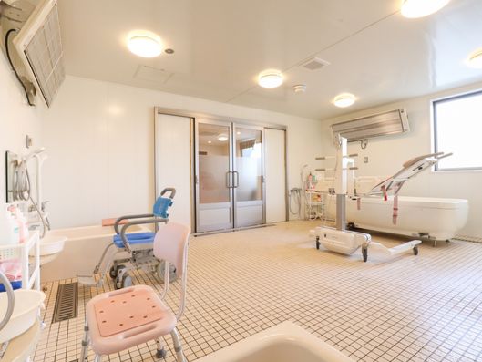 スライドショー