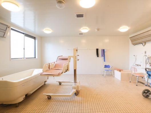 スライドショー