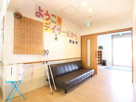 スライドショー