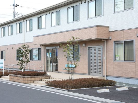 スライドショー