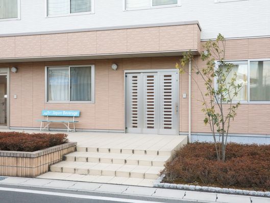 スライドショー