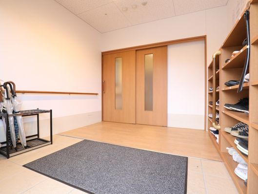 スライドショー