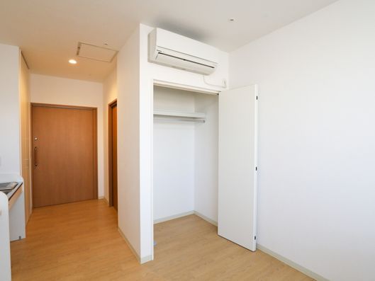 スライドショー