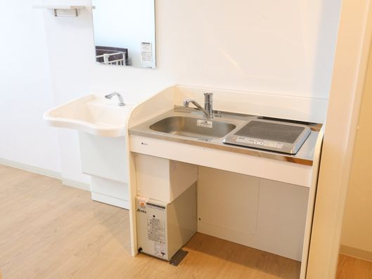 スライドショー