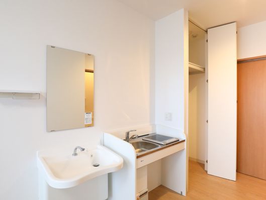 スライドショー