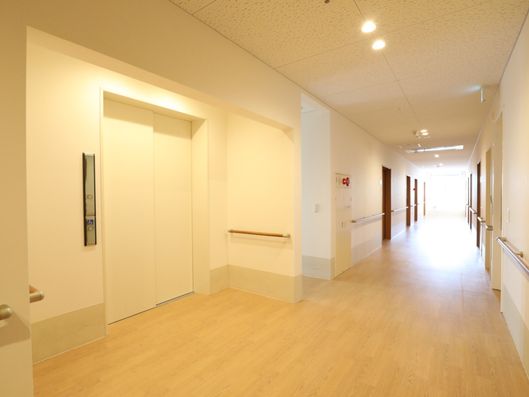 スライドショー