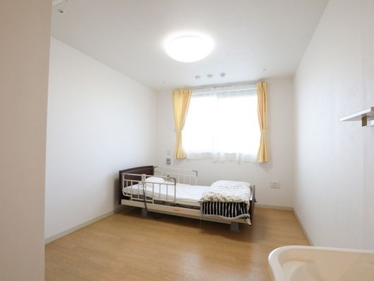 スライドショー