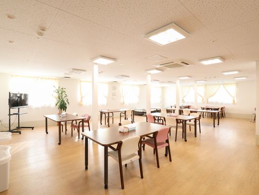 スライドショー