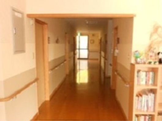 通路