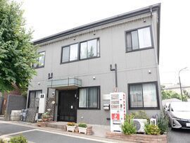 コスモス長津田の医療。医療機関と連携をしっかりともった健康管理をしております。緊急時にも安心な体制を持っております。