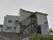 施設の周辺は豊かな自然と静かな住宅街に囲まれており、散歩をするなど、体を動かしながら過ごせる施設である。