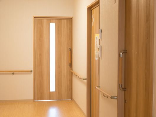 通路