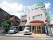 まごころ荘北野田の写真