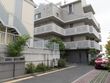 【ホスピス型住宅】ReHOPE 御殿山北館