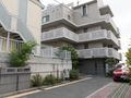 【ホスピス型住宅】ReHOPE 御殿山北館の写真