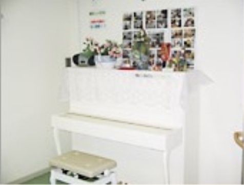 「ロイヤルレジデンス佐倉」の日常。四季折々のイベントなど充実。