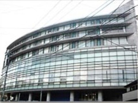 「ロイヤルレジデンス佐倉」の環境。医療機関と協力体制。