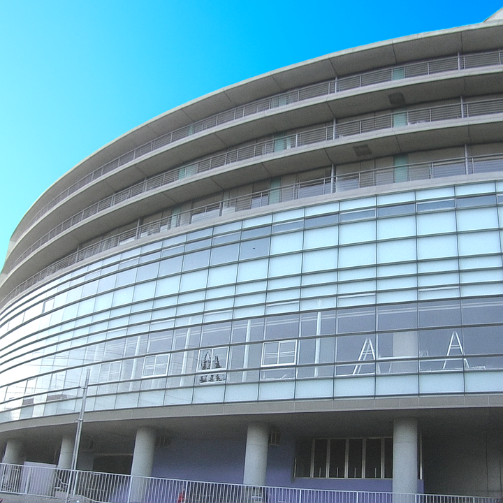 「ロイヤルレジデンス佐倉」の環境。医療機関と協力体制。