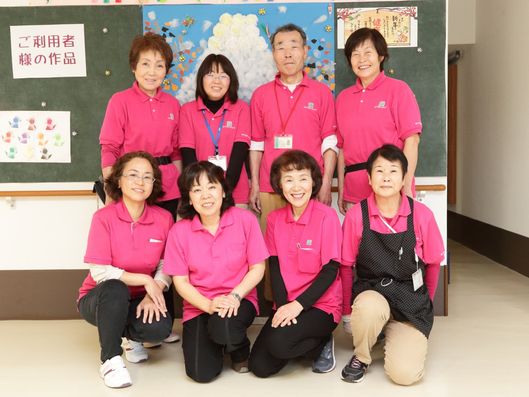 スライドショー