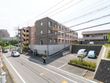 【ホスピス型住宅】 ReHOPE 御殿山南館