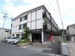 ロイヤルレジデンス新座の写真