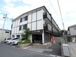 ロイヤルレジデンス新座