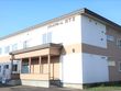 メディケアホーム川下Ⅱ