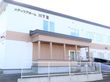 ２階建ての建物からもわかるとおり、上下の移動が少ない造りになっている。移動のストレスのない暮らしができる。