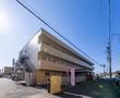 サニーライフ名古屋南の写真