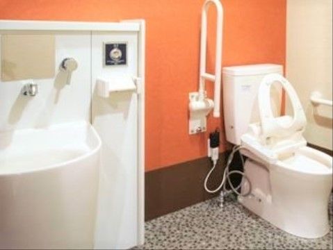 ロイヤル・ライフ河内の郷の介護。一人ひとりに合わせた介護メニューを作成いたします。毎日を無理なくお過ごしいただけます。