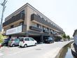 和泉寺田の郷