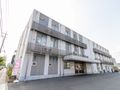 アルファリビング岡山野田の写真