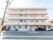 ４階建ての施設