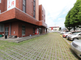 快適な環境の居住施設