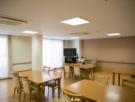多目的ルーム