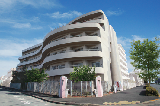 方針