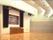 「敬老園サンテール千葉」の大ホール。公演会場として利用されている。