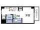 施設内観