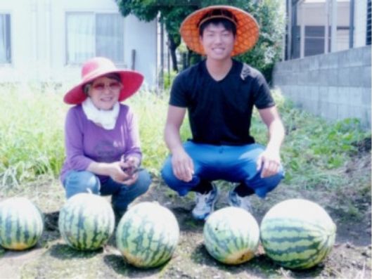 レクリエーション