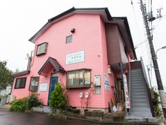 8 2更新 練馬区のグループホーム一覧 空室5件 みんなの介護