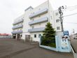 サービス付き高齢者向け住宅 東雲