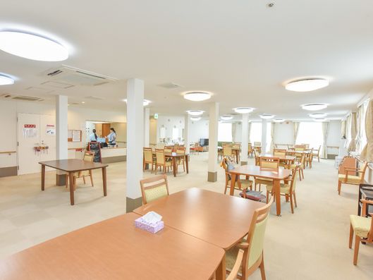 パブリックスペース5