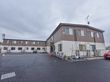ケアガーデン岩槻の写真