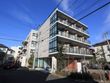 リアンレーヴ小平弐番館