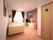 居心地の良い居室